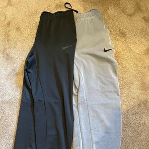 Nike joggers